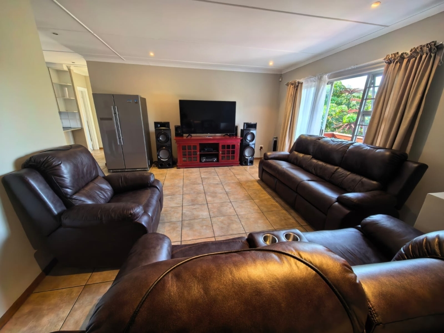 3 Bedroom Property for Sale in Abbotsford Eastern Cape